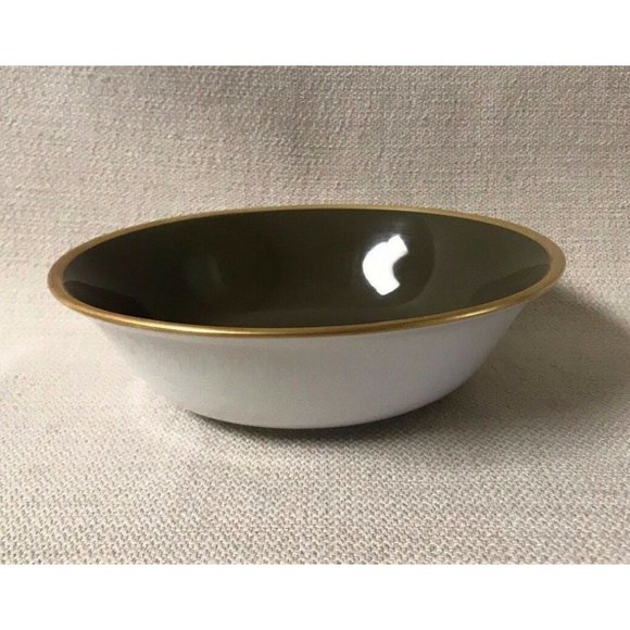 Legle Limoges Bowl - Picture 1 of 5